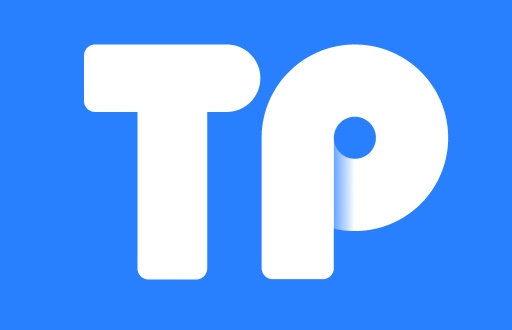 TP提现数量新规，你准备好了吗？